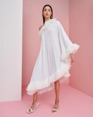 Willow White