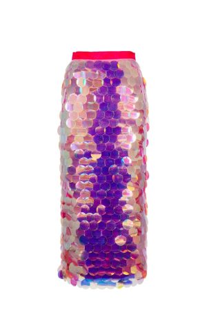 Nelumbo Skirt - Image 3