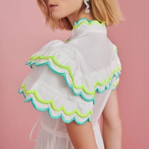 Eden Dress - Image 4