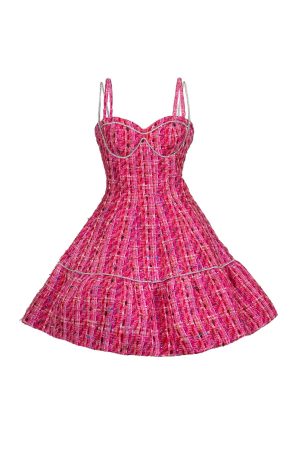 Blumen Dress - Image 7