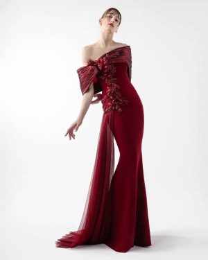 Gabriel Gown - Image 4