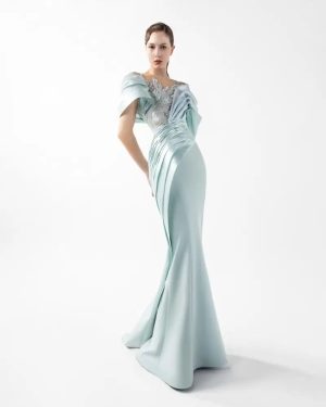 Anna Gown