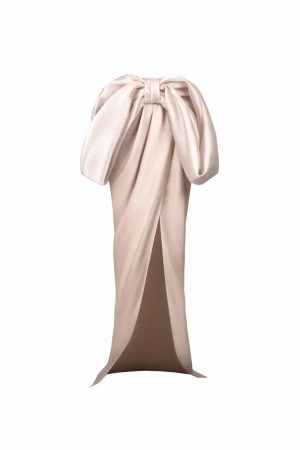 Alternative view of Sophie Skirt
