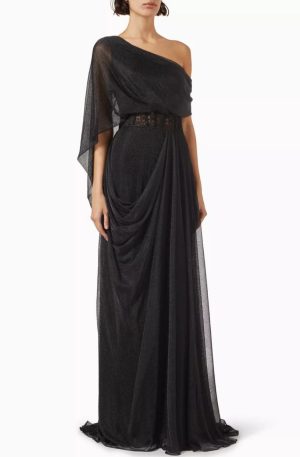 Cassandra Dress