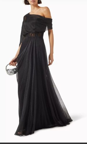 Cassandra Dress - Image 3
