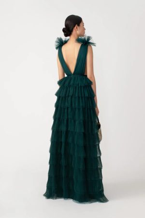 Paula Dress - Image 3