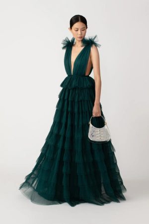 Paula Dress - Image 4
