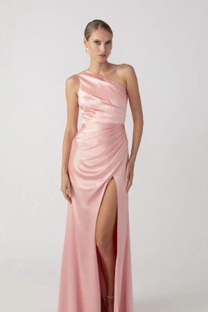 Tiara Dress