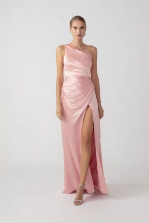 Alternative view of Tiara Dress