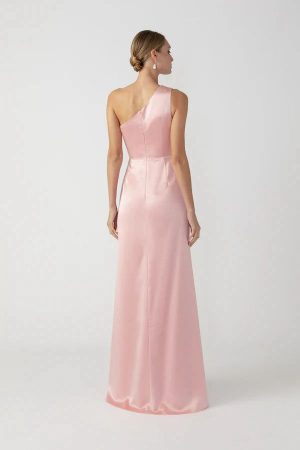 Tiara Dress - Image 3