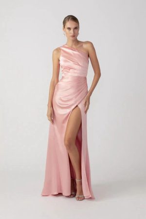 Tiara Dress - Image 5