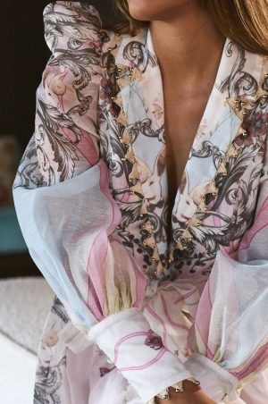 Reviera Maxi- Wonderland - Image 10