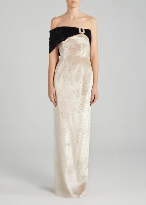 Antonia Dress