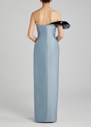 Constance Dress - Image 3