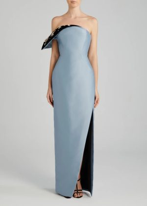 Constance Dress