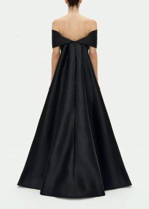 Alternative view of Aurelie Dress