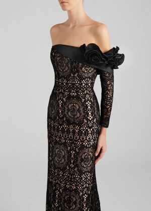 Lola Dress - Image 4