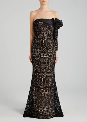 Lola Dress