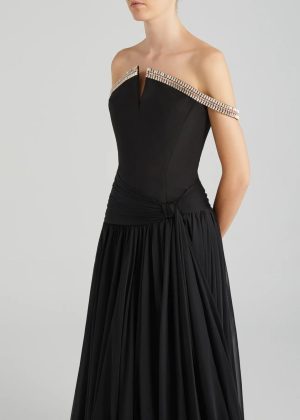Julian Dress - Image 3
