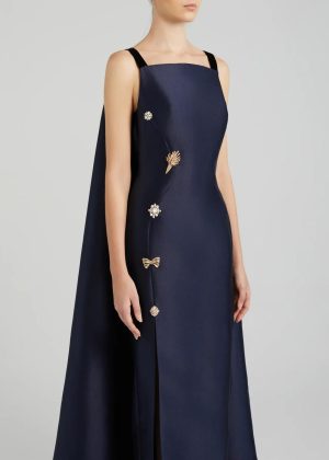 Tracy Dress - Image 3