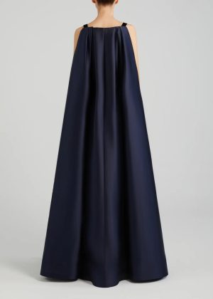 Tracy Dress - Image 4
