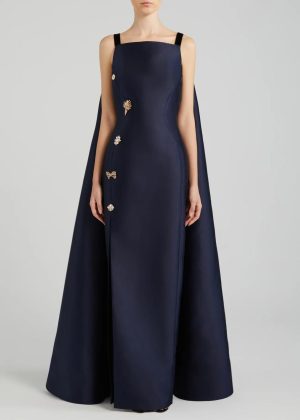 Tracy Dress