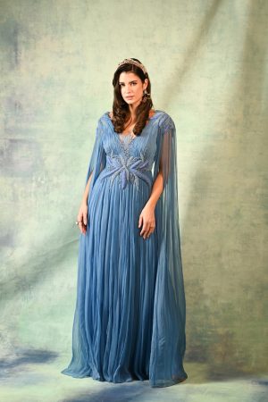 Rebecca Dress