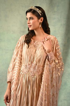 Carla Dress - Image 3