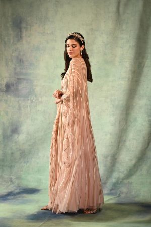 Carla Dress - Image 4