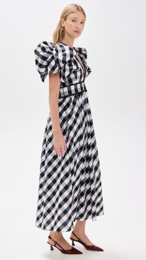 Curazao Vichy Black - Image 4