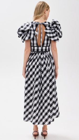 Curazao Vichy Black - Image 5