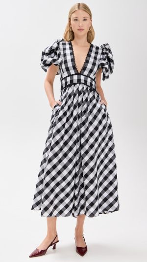 Curazao Vichy Black - Image 3
