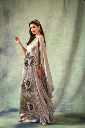 Liam Dress - Image 6