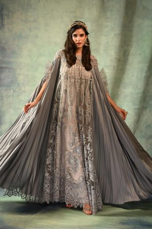 Sabina Dress - Image 6