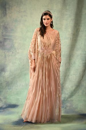 Carla Dress