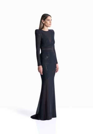 Mimicry Black/Grey Set - Image 3