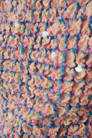 Roatan Dress - Image 7