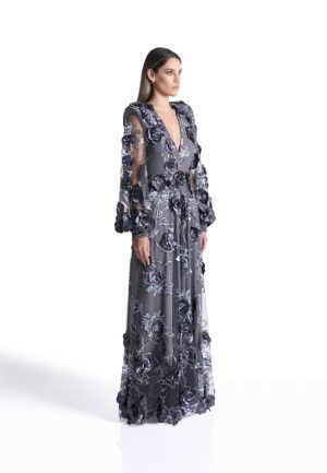 Chimera Gown - Image 3
