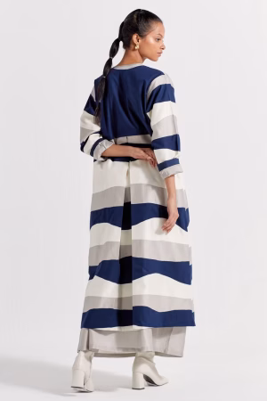 Alternative view of Jacket/Dress Sets