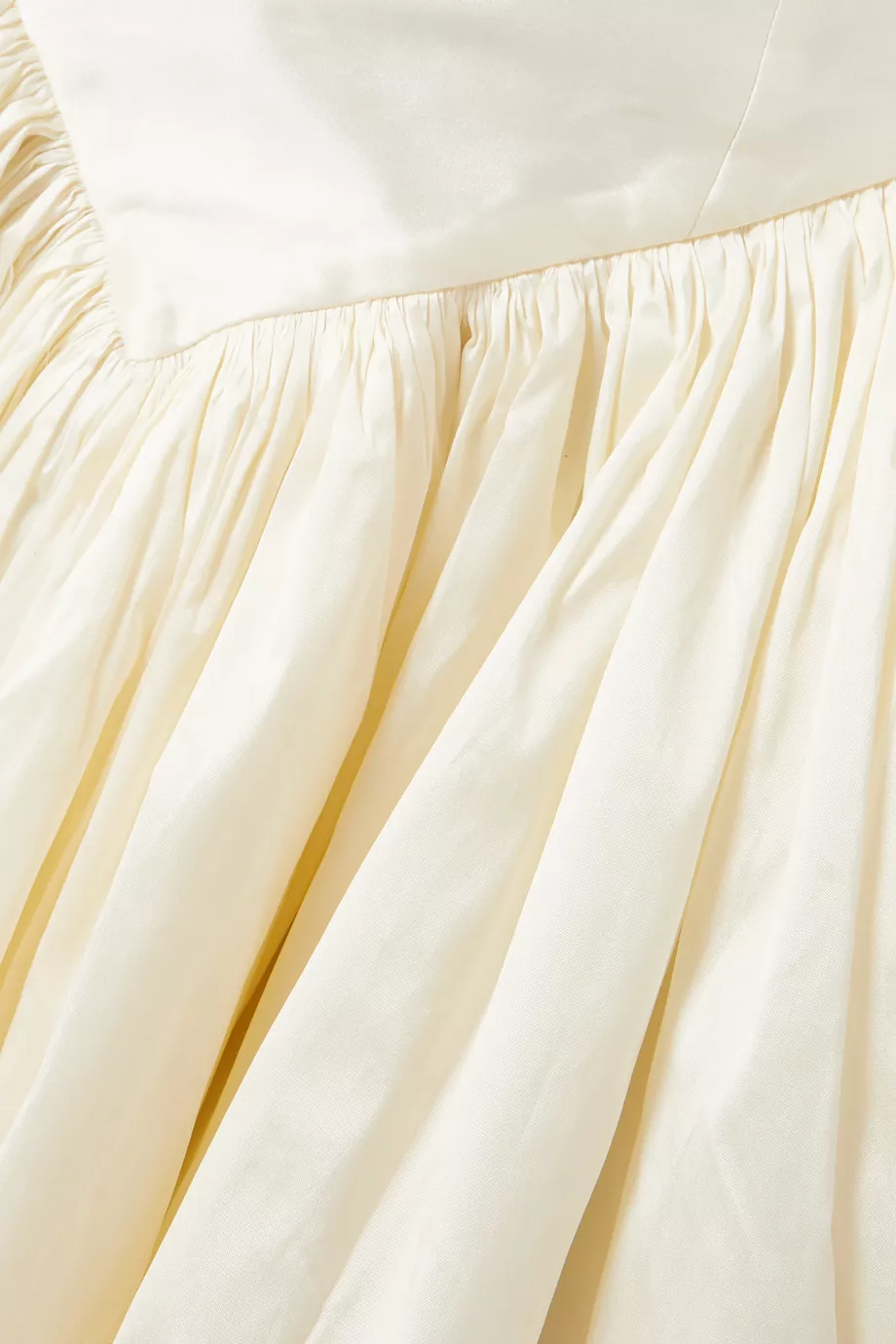 Jardin D'eden - Image 4