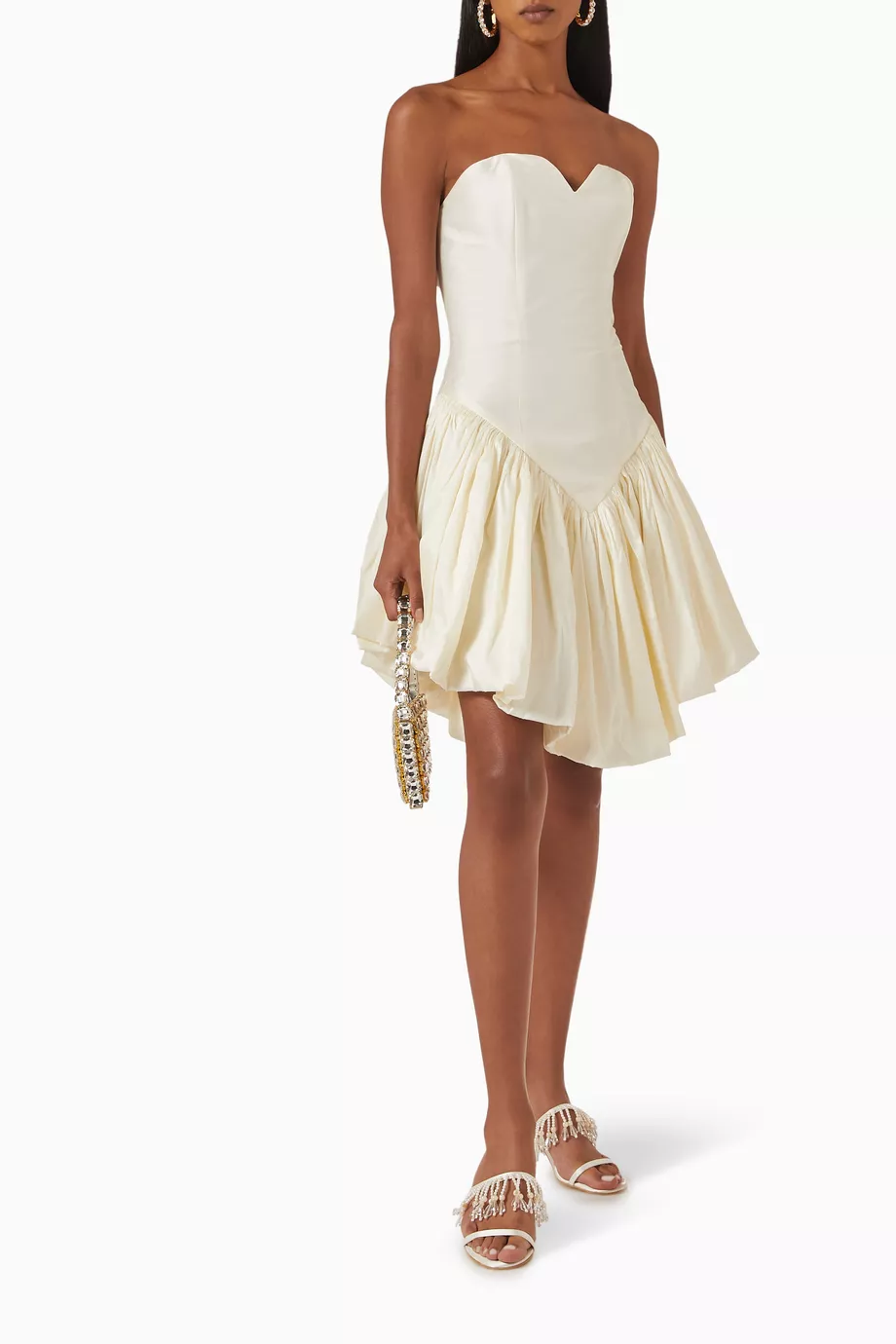 Jardin D'eden - Image 3