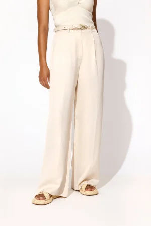 Carlotta Pants