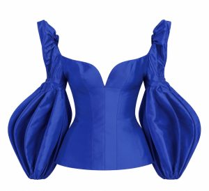Ella Top - Image 3