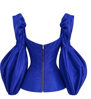 Ella Top - Image 4