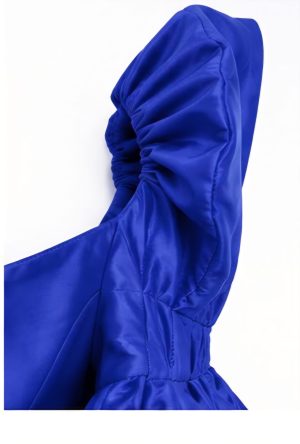 Ella Top - Image 7