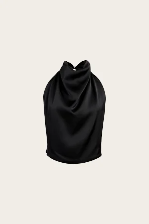 Alternative view of Sunset Top