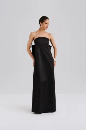 Elmena Dress