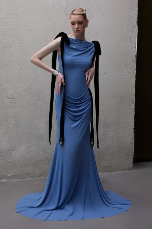 Alternative view of Islington Dress