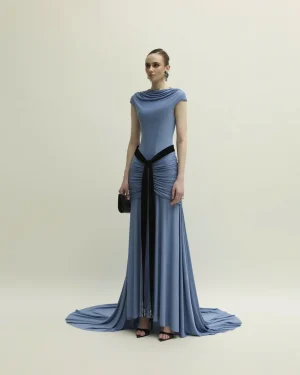 Alternative view of Primrose Dress