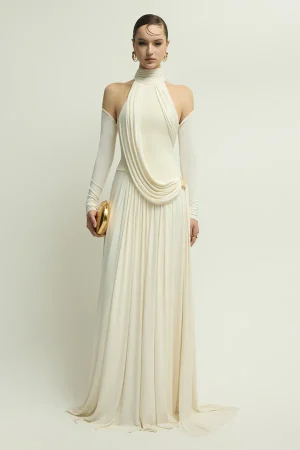 Eira Dress